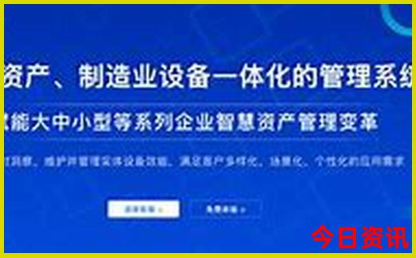 北京带孩子游玩的地方有哪些地方